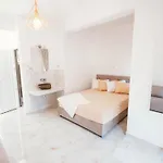 Theano 2 Aparthotel 3*