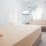 Aparthotel Theano 2 Toroni