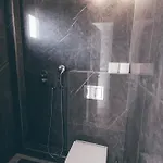 Theano 2 Aparthotel