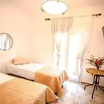 Theano 2 Aparthotel